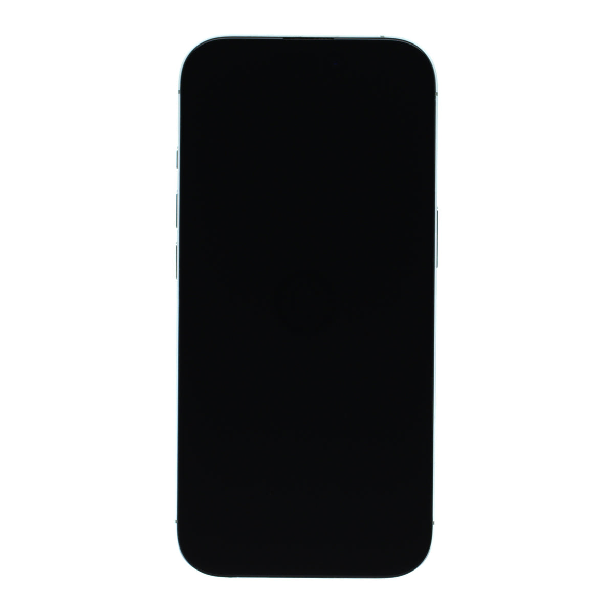 99新 Apple iPhone 16 Pro 128G 白色鈦金屬 中國大陸版