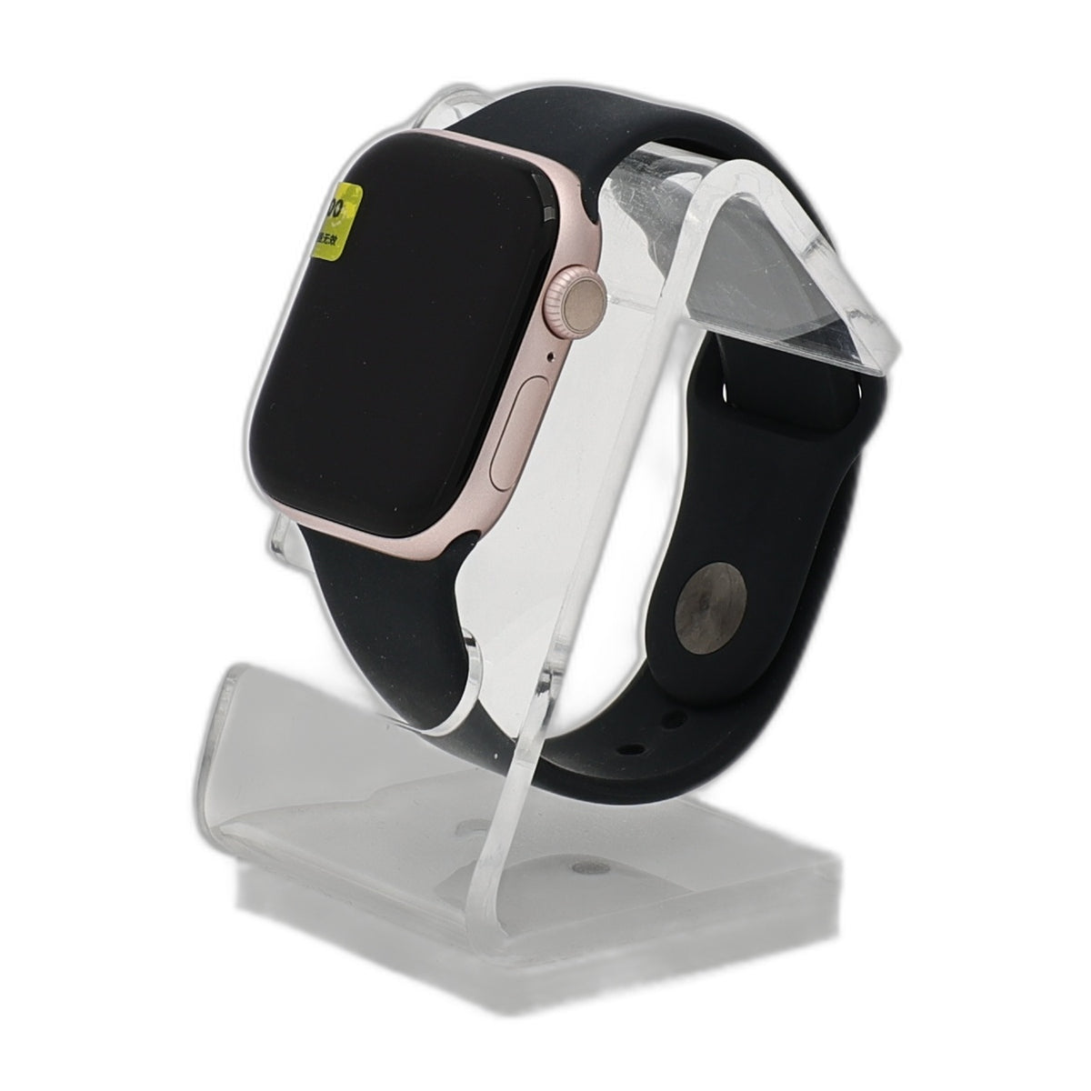99新 Apple Watch Series 10 42毫米 鋁金屬