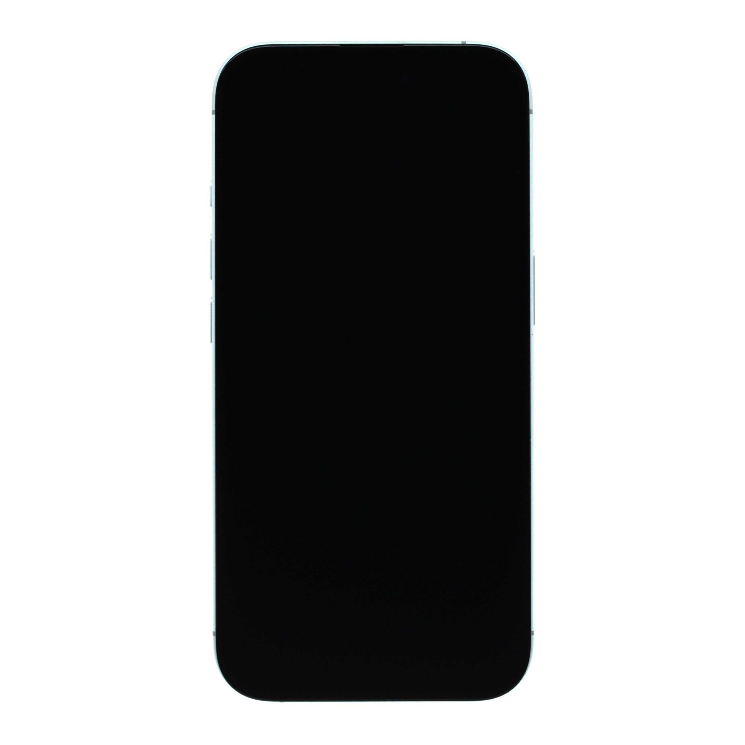 95新 Apple iPhone 16 256G 白色 中國大陸版