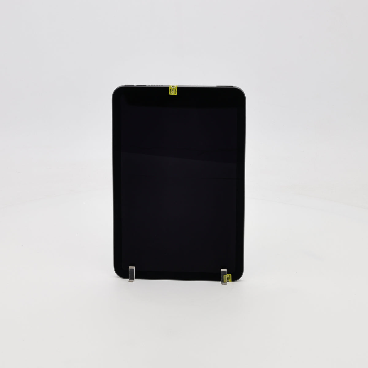 95新 Apple iPad mini6 64G 深空灰色 WIFI