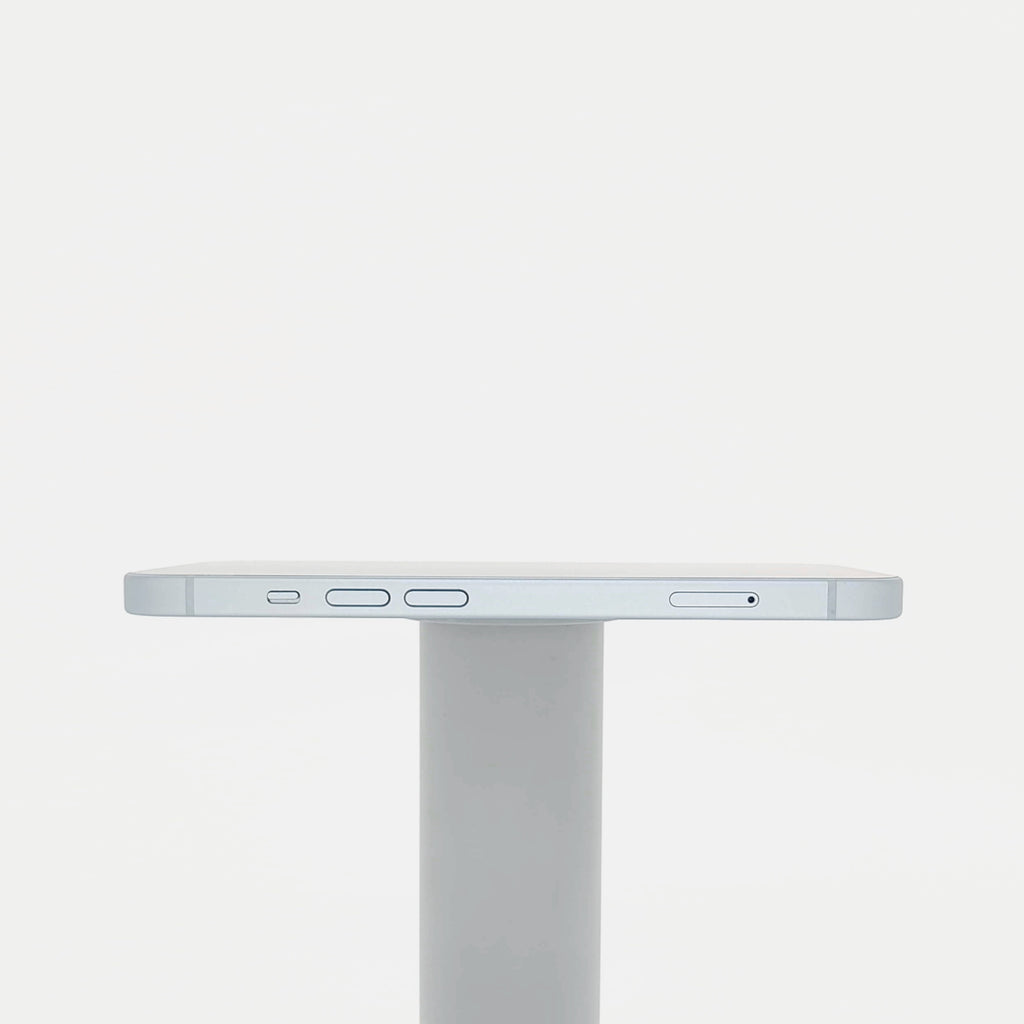 95新 Apple iPhone 15 256G 藍色 中國大陸版