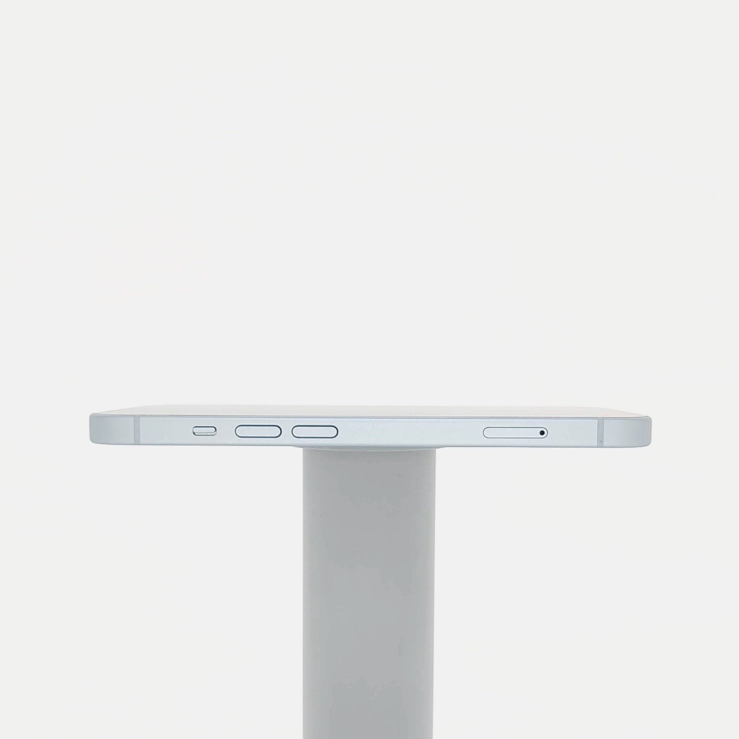 95新 Apple iPhone 15 256G 藍色 中國大陸版