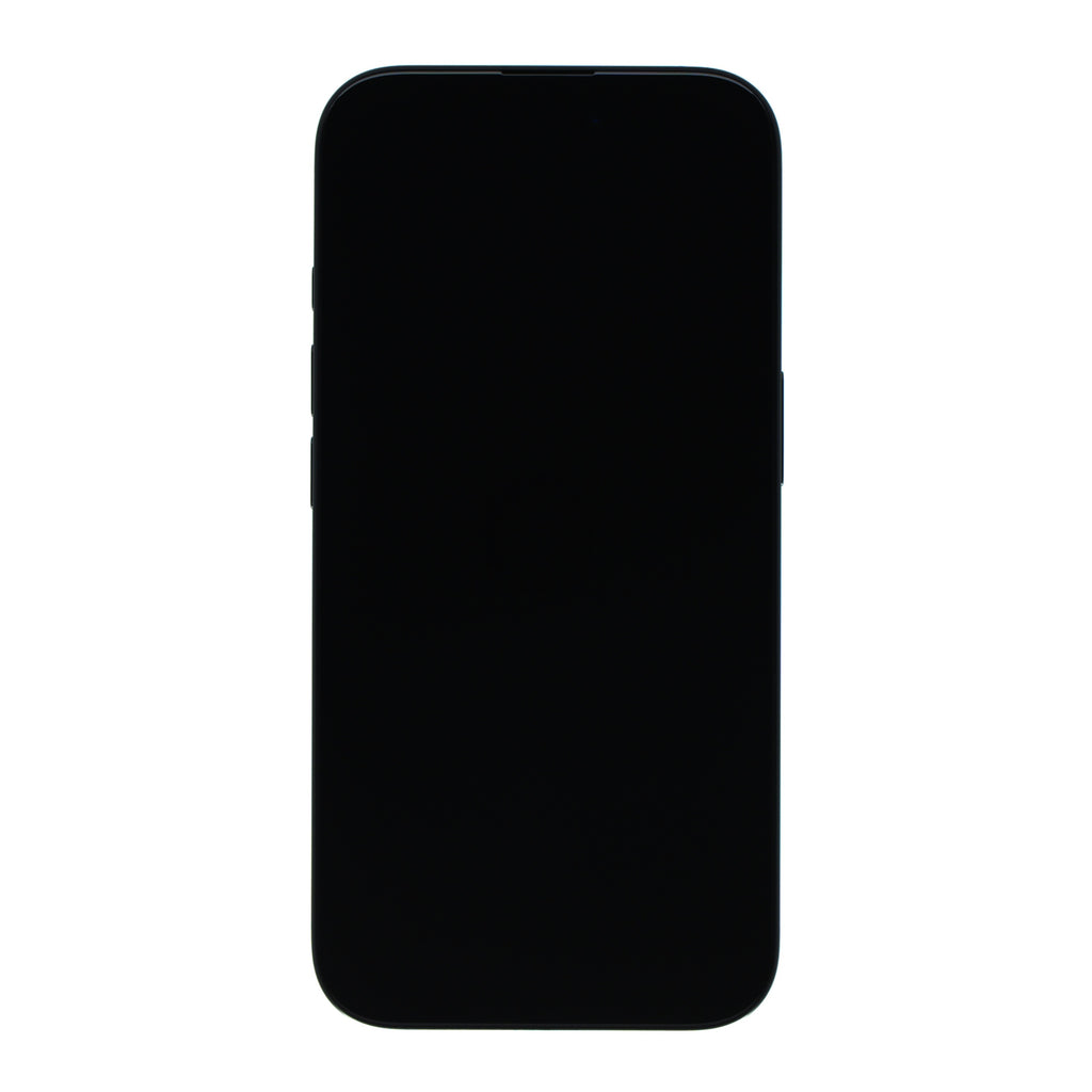 95新 Apple iPhone 16 256G 黑色 中國大陸版