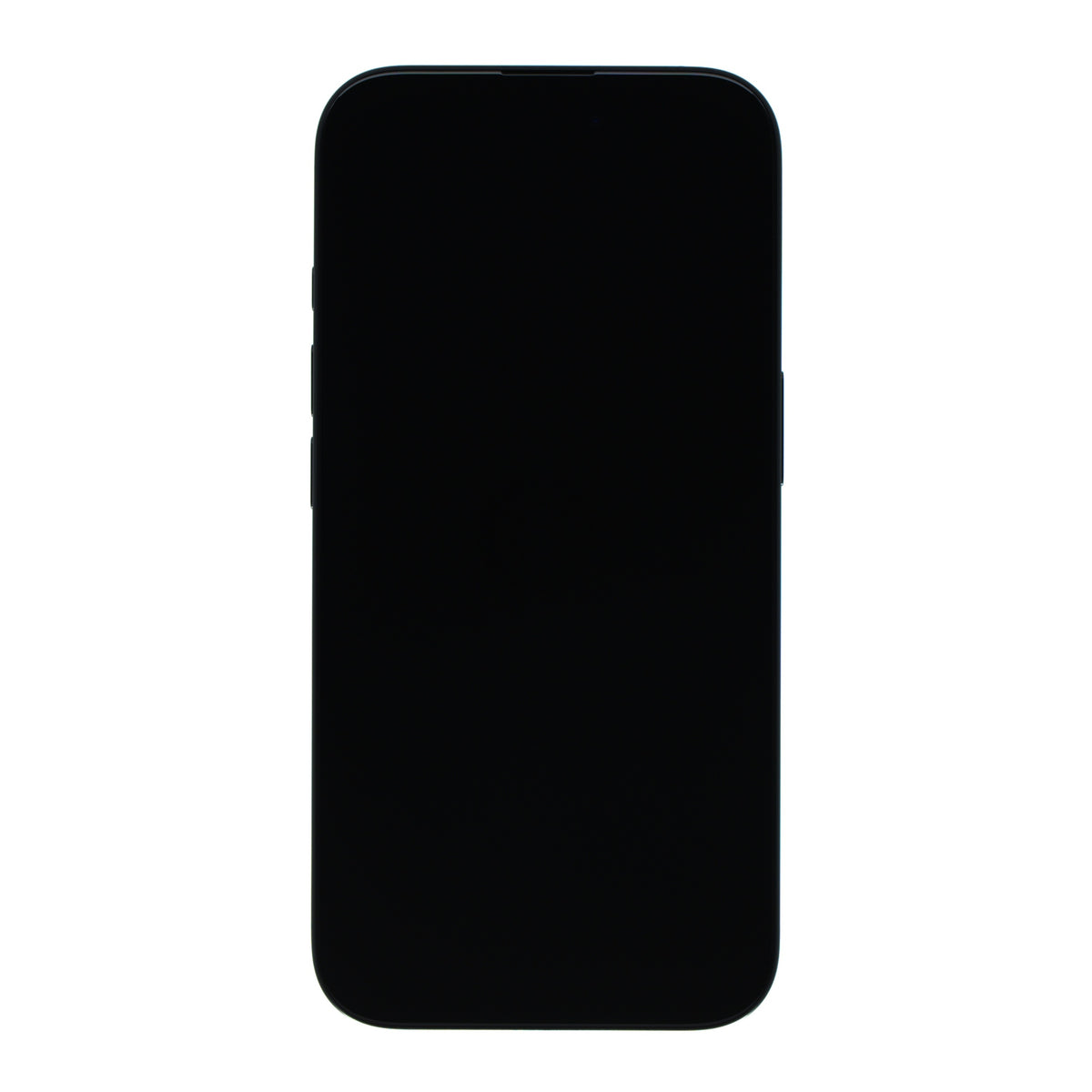 95新 Apple iPhone 16 256G 黑色 中國大陸版
