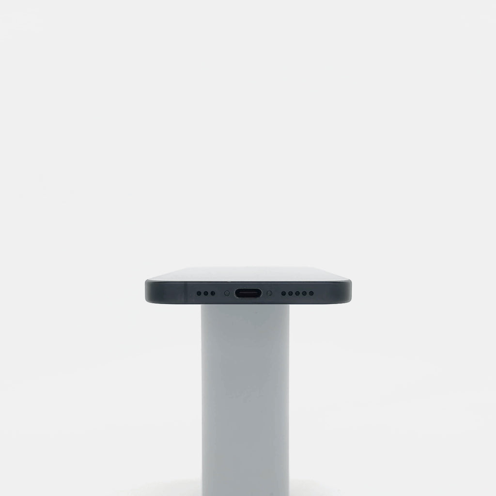 95新 Apple iPhone 16 128G 黑色 中國大陸版