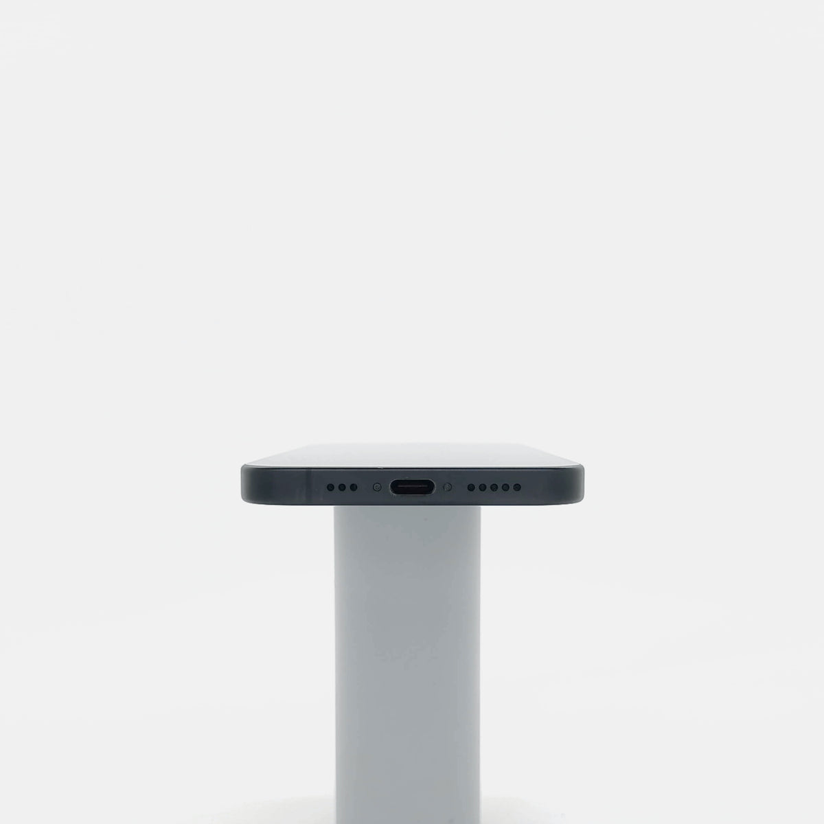 95新 Apple iPhone 16 128G 黑色 中國大陸版