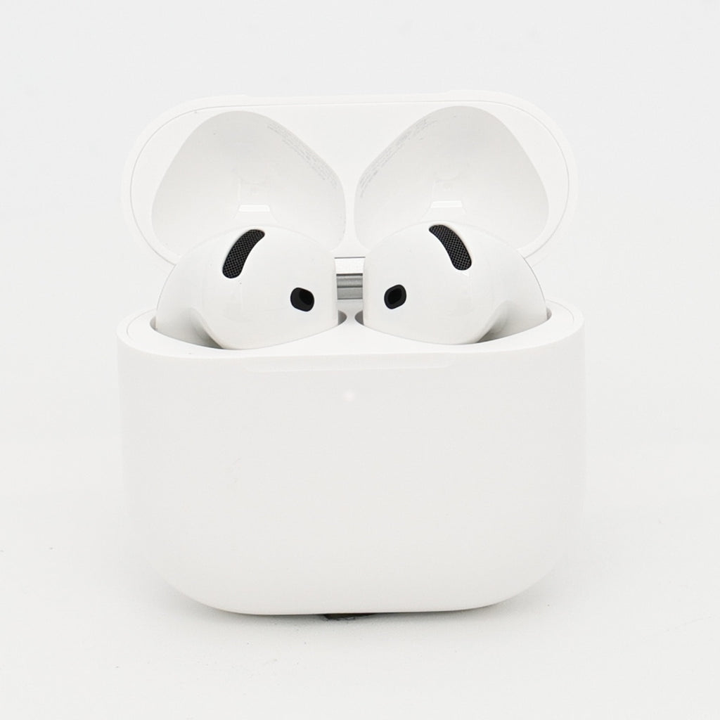 99新 Apple AirPods 5 白色