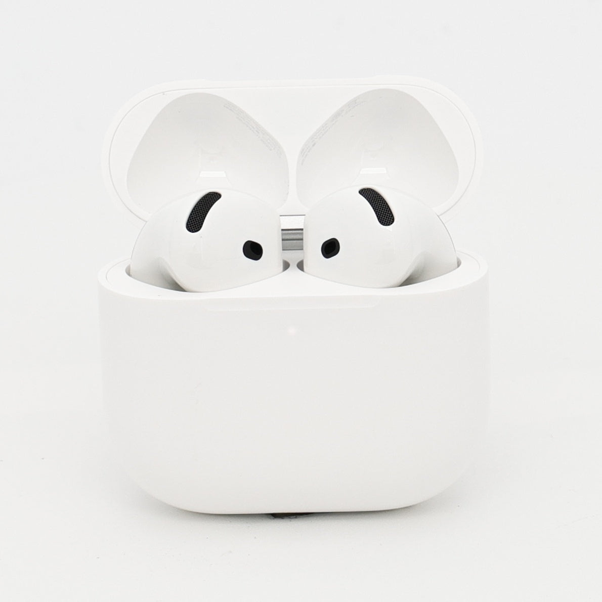 99新 Apple AirPods 5 白色