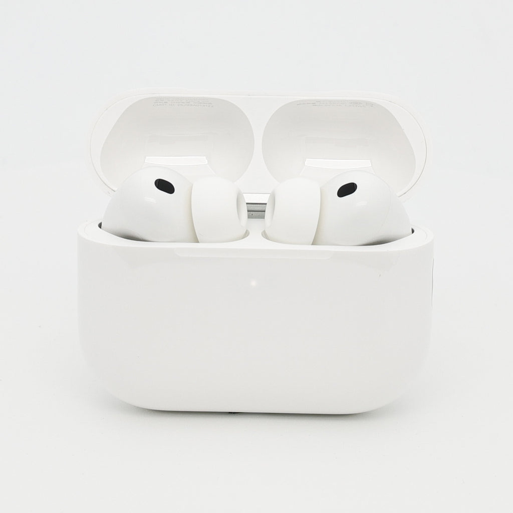 99新 Apple AirPods Pro 3 白色