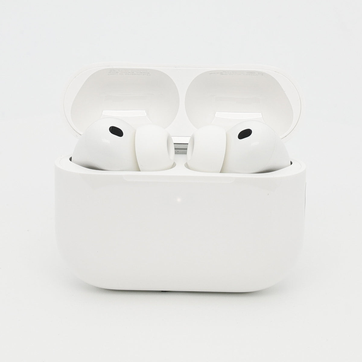 99新 Apple AirPods Pro 3 白色
