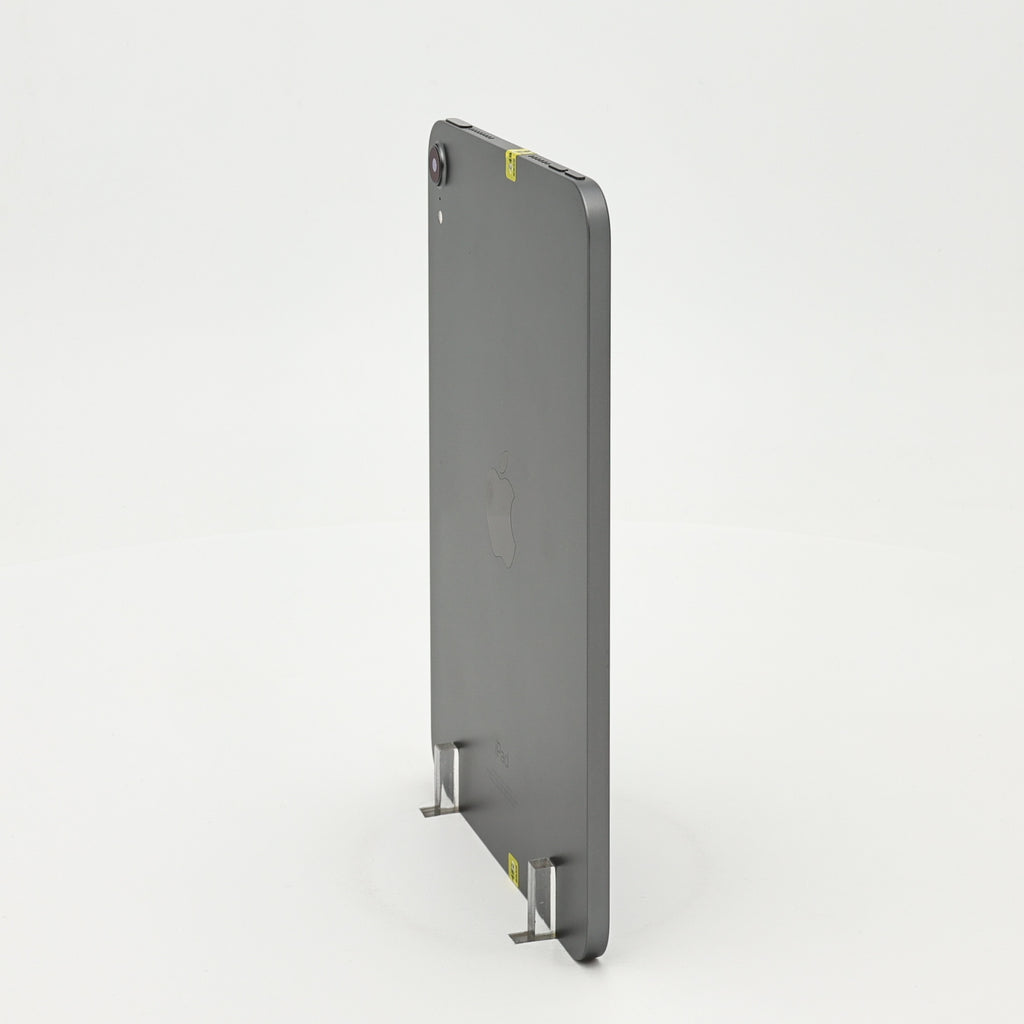 95新 Apple iPad mini6 256G 深空灰色 WIFI