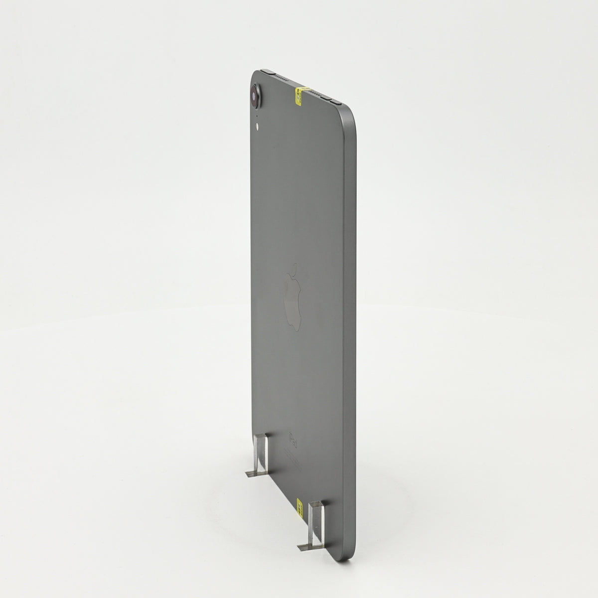 95新 Apple iPad mini6 256G 深空灰色 WIFI