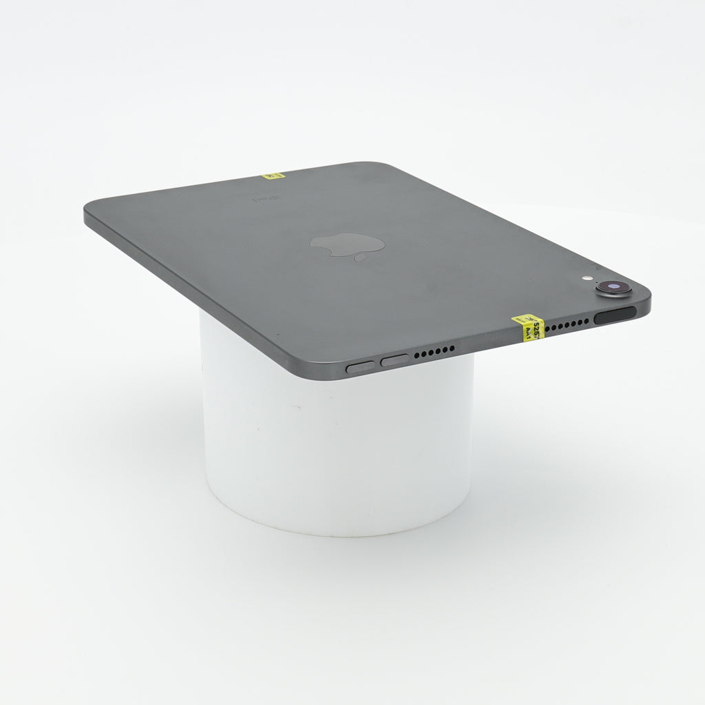 95新 Apple iPad mini6 64G 深空灰色 WIFI
