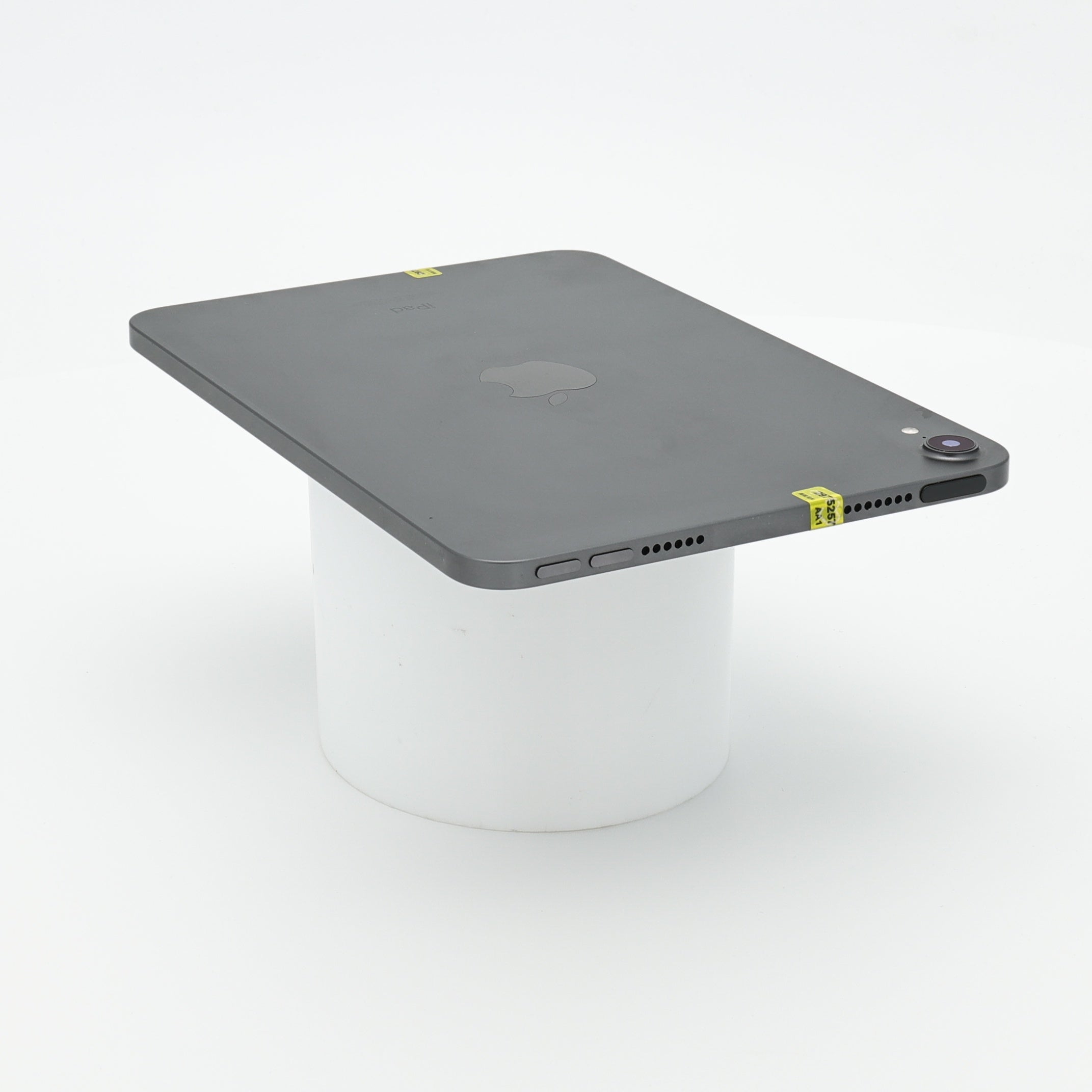 95新 Apple iPad mini6 64G 深空灰色 WIFI