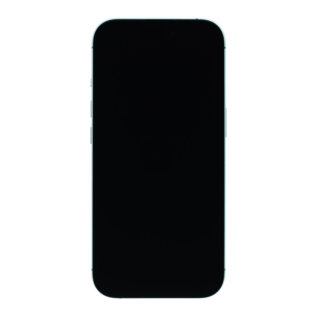 99新 Apple iPhone 17 256G 白色 中國大陸版