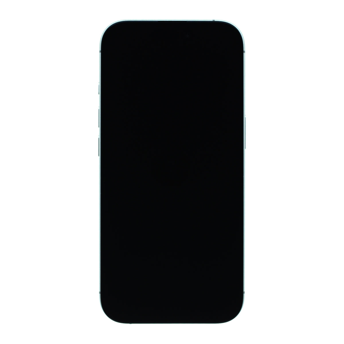 99新 Apple iPhone 17 256G 白色 中國大陸版