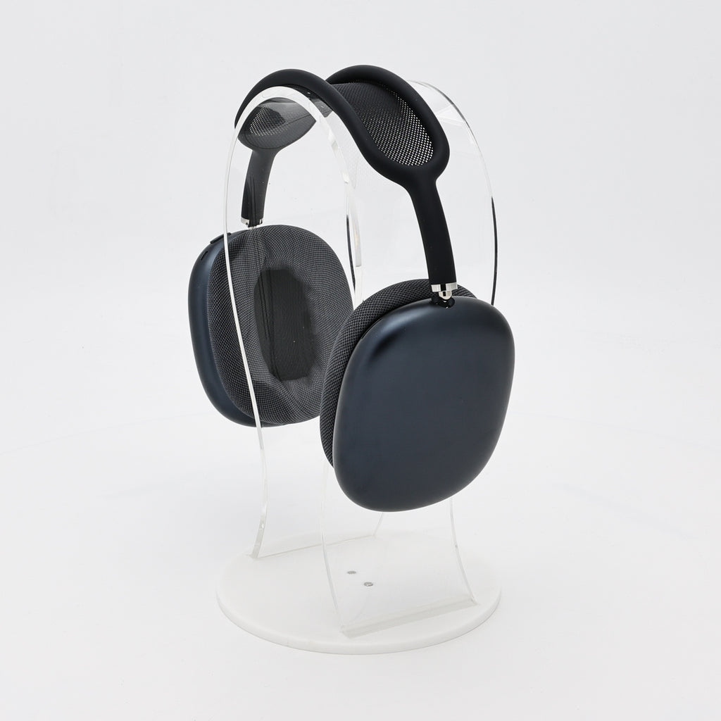 99新 Apple AirPods Max 2 午夜色