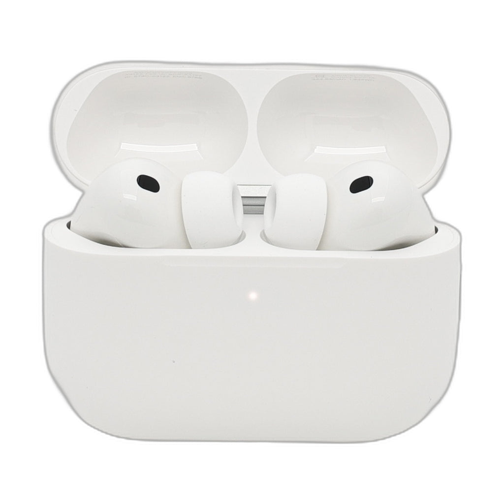 99新 Apple AirPods Pro 3 白色
