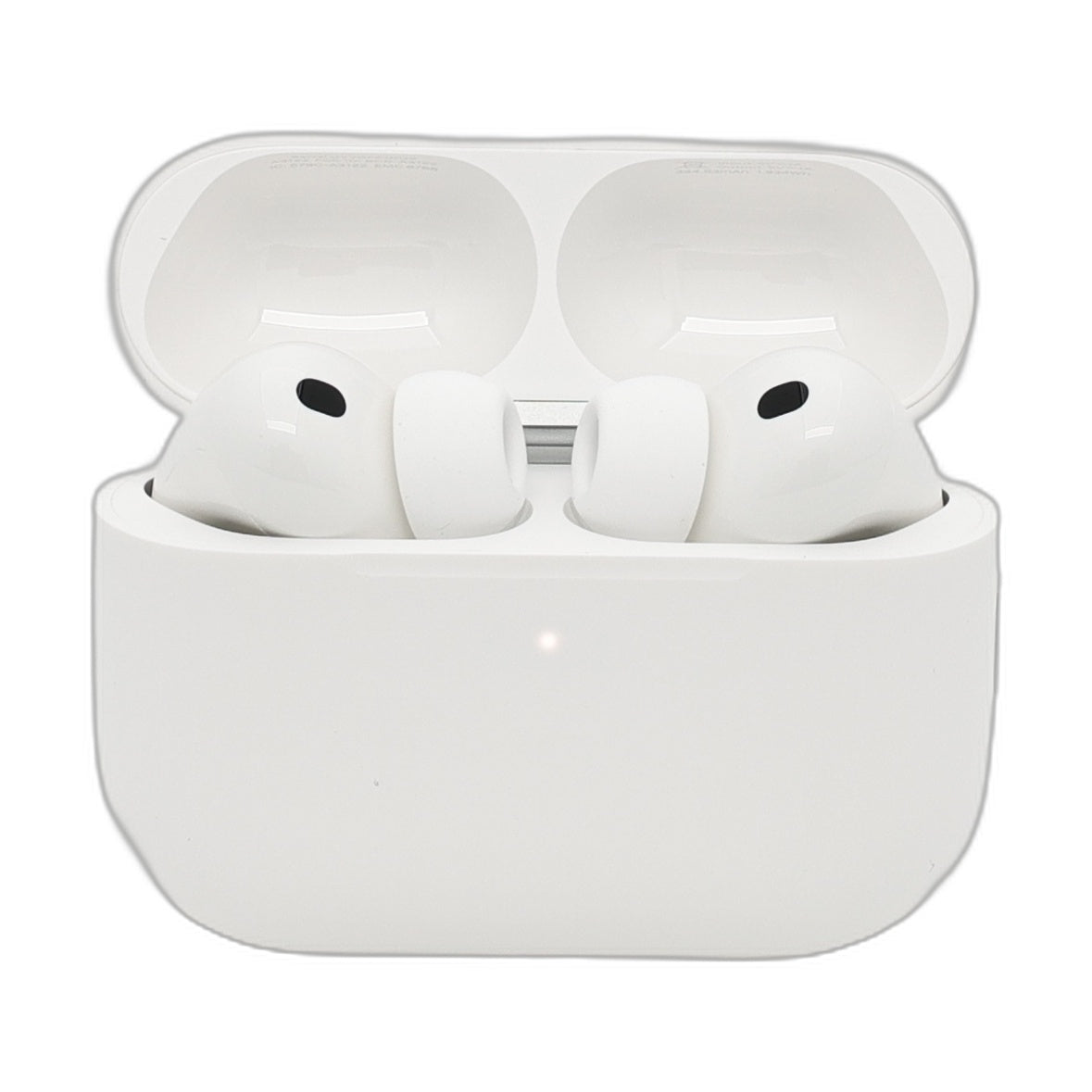 99新 Apple AirPods Pro 3 白色