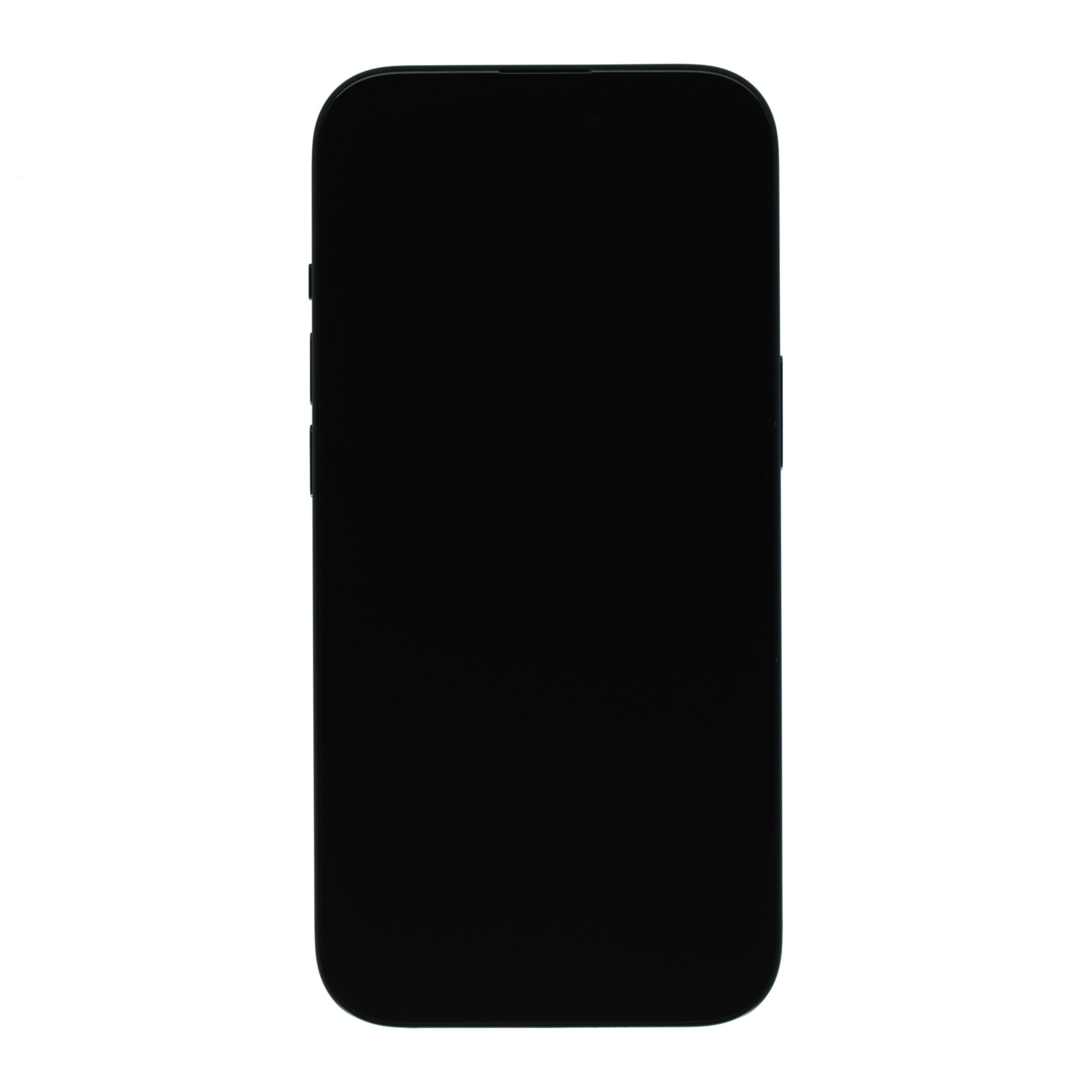 95新 Apple iPhone 15 128G 黑色 中國大陸版