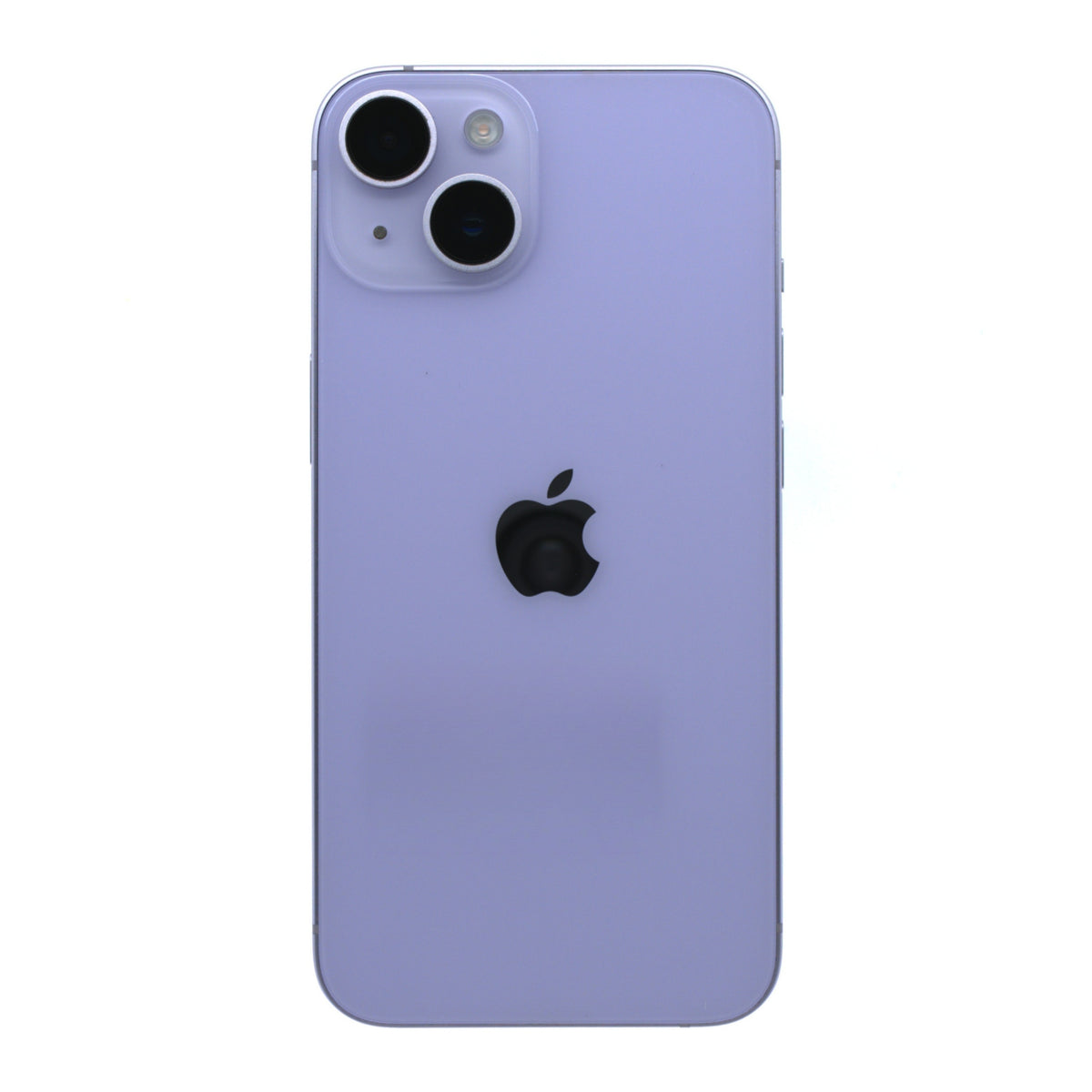 95新 Apple iPhone 14 128G 紫色 中國大陸版
