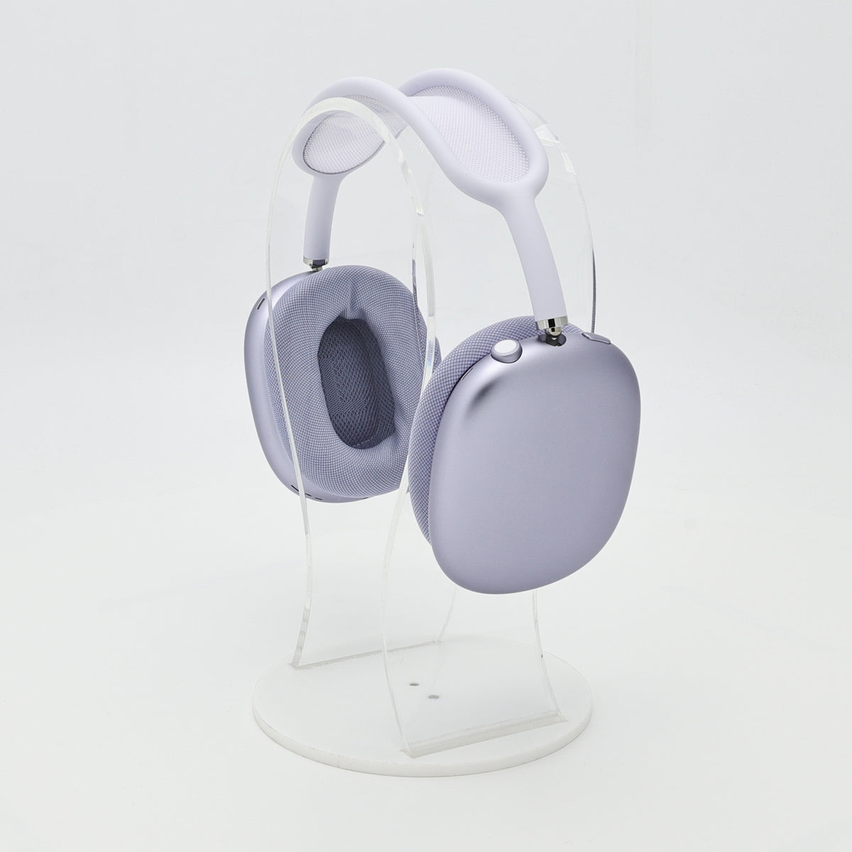 99新 Apple AirPods Max 2 紫色