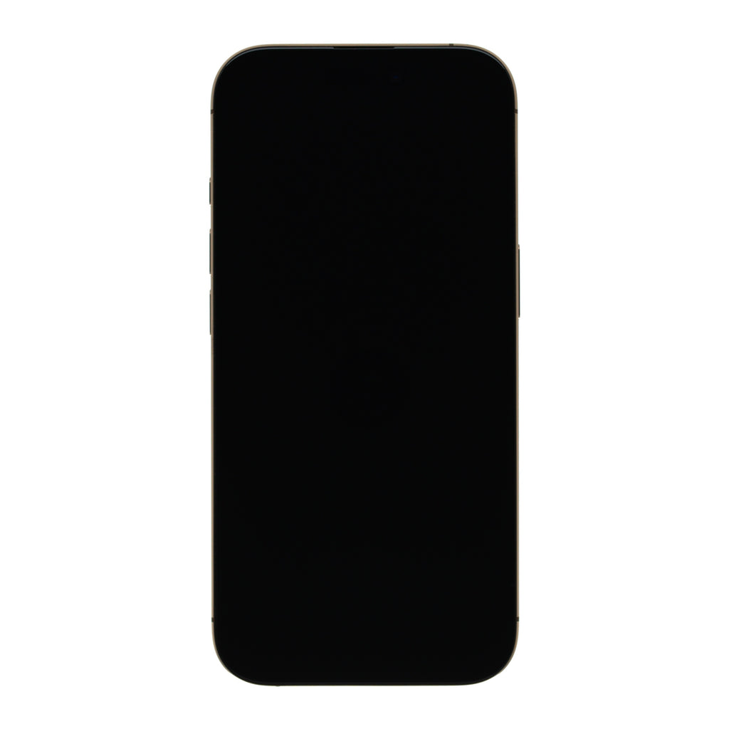 95新 Apple iPhone 16 Pro 256G 沙漠色鈦金屬 中國大陸版