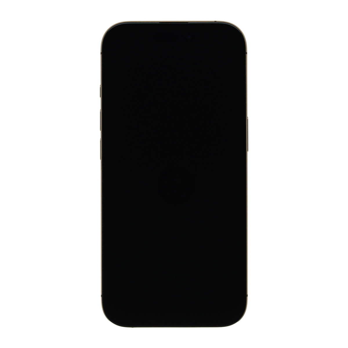 95新 Apple iPhone 16 Pro 256G 沙漠色鈦金屬 中國大陸版