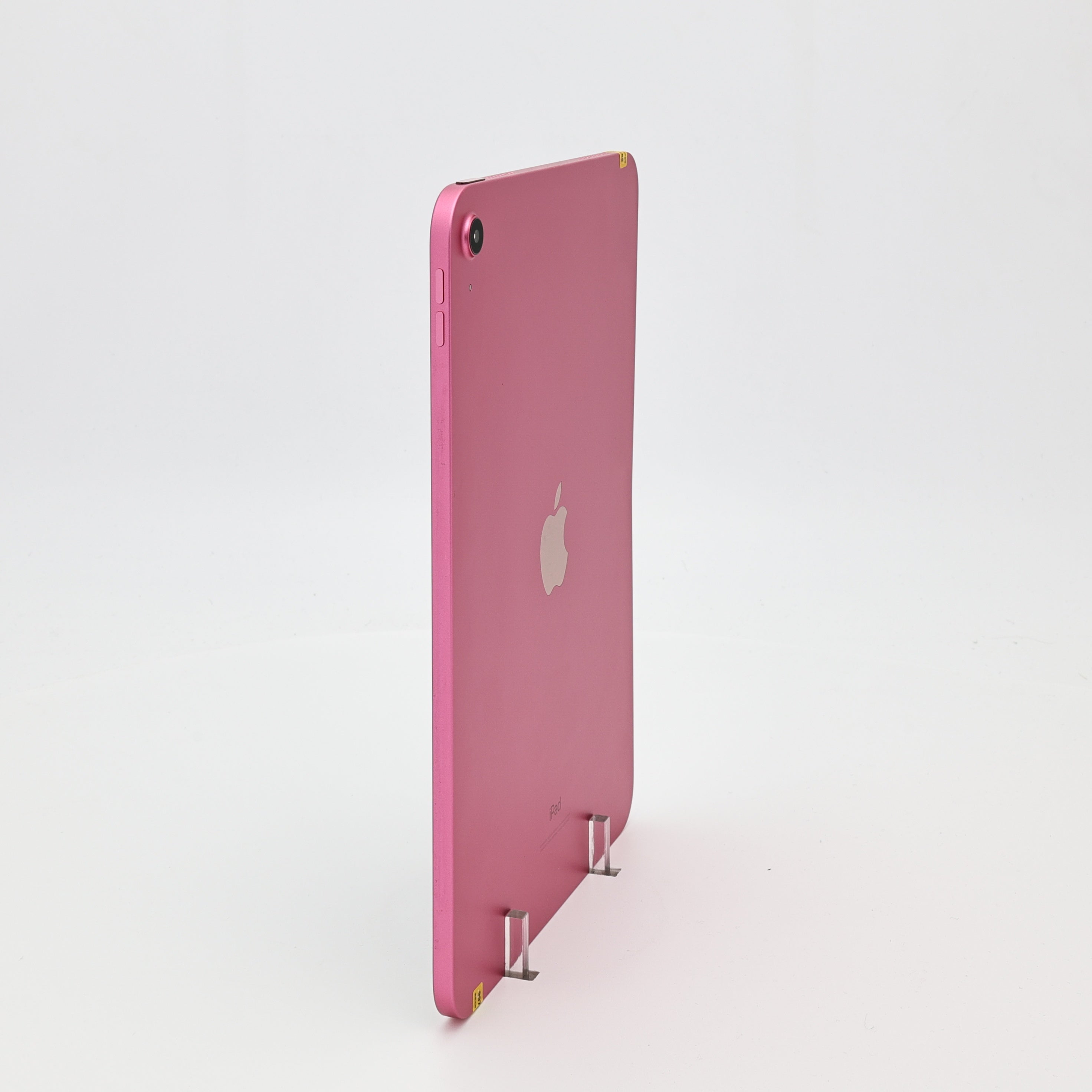 95新 Apple iPad 10代 256G 粉紅色 WIFI