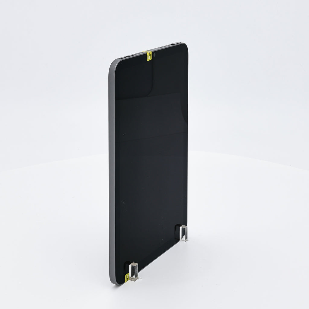 95新 Apple iPad mini6 64G 深空灰色 WIFI