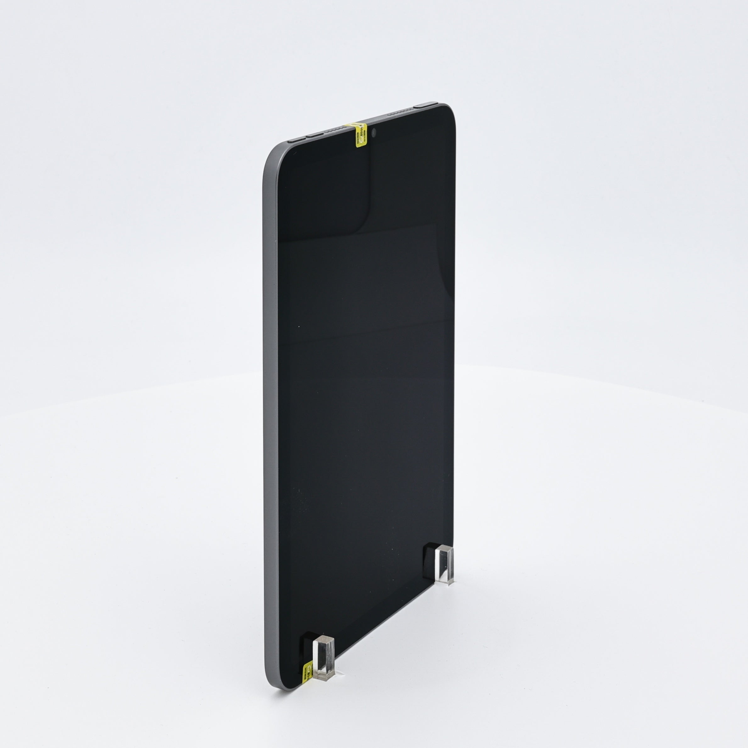 95新 Apple iPad mini6 64G 深空灰色 WIFI