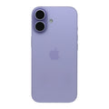 95新 Apple iPhone 17 256G 薰衣草紫色 中國大陸版