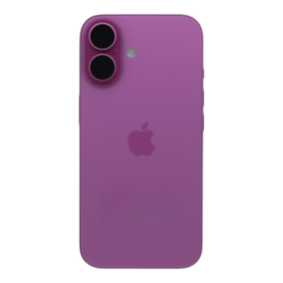 95新 Apple iPhone 16 256G 粉紅色 中國大陸版