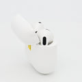 99新 Apple AirPods 4 (不支持主动降噪) 白色