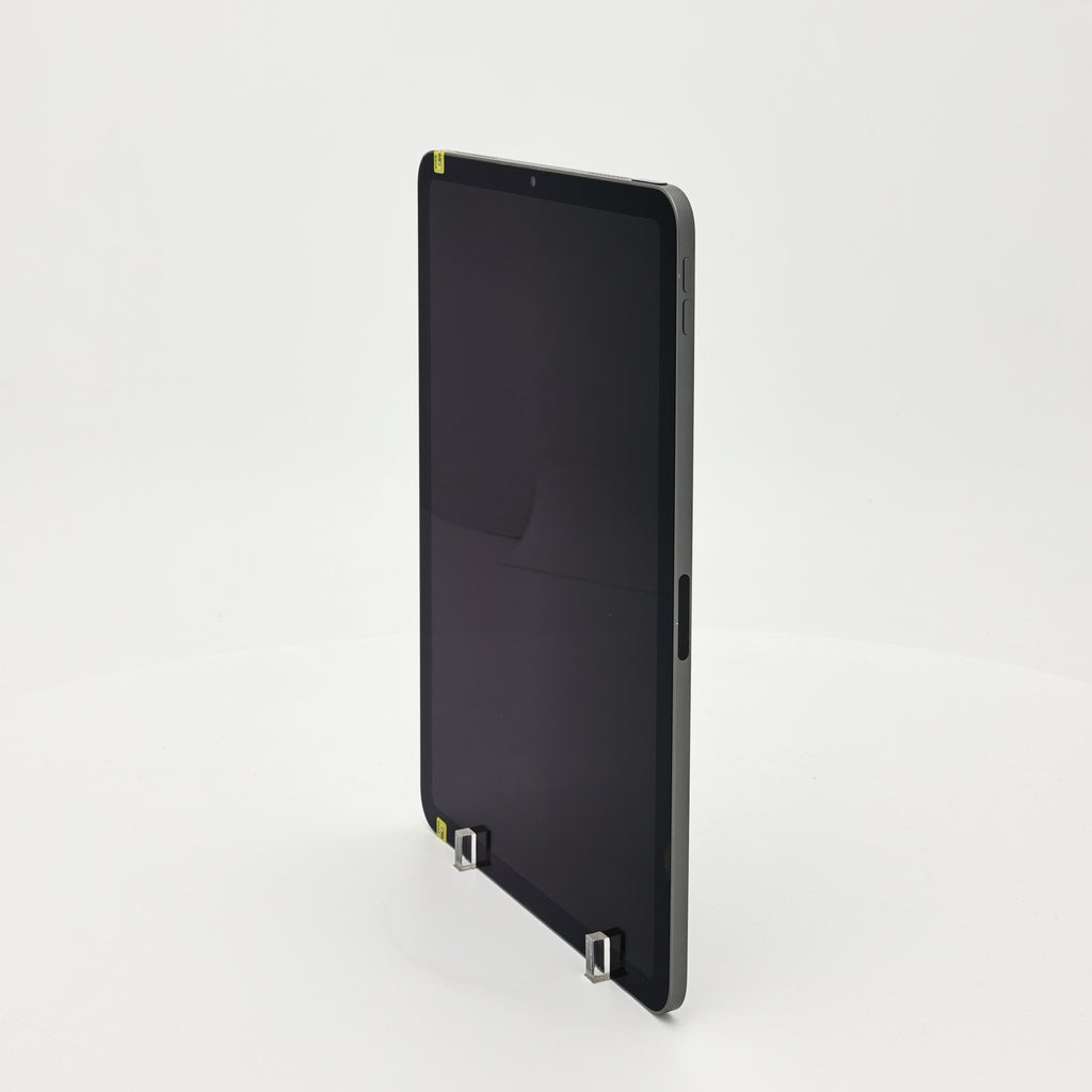 95新 Apple iPad Air5 256G 深空灰色 WIFI
