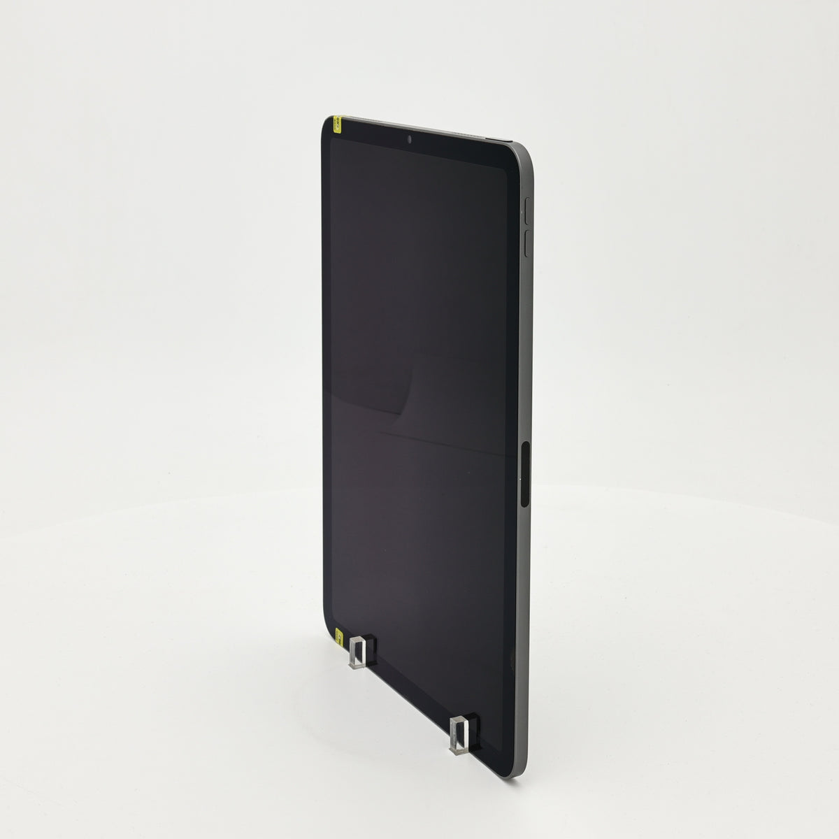 95新 Apple iPad Air5 256G 深空灰色 WIFI