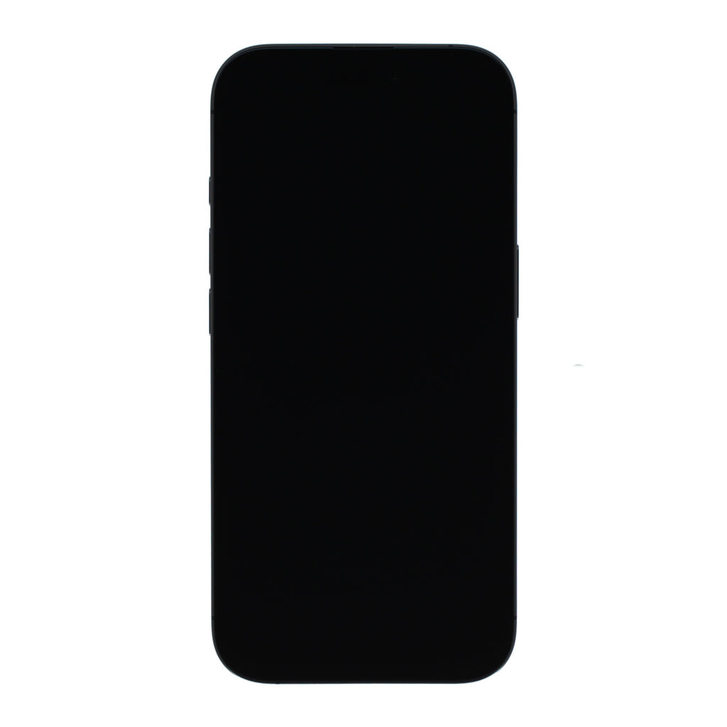 95新 Apple iPhone 17 256G 黑色 中國大陸版