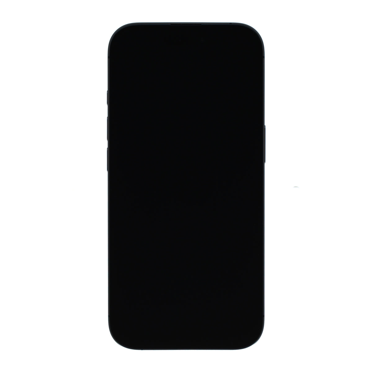 95新 Apple iPhone 17 256G 黑色 中國大陸版