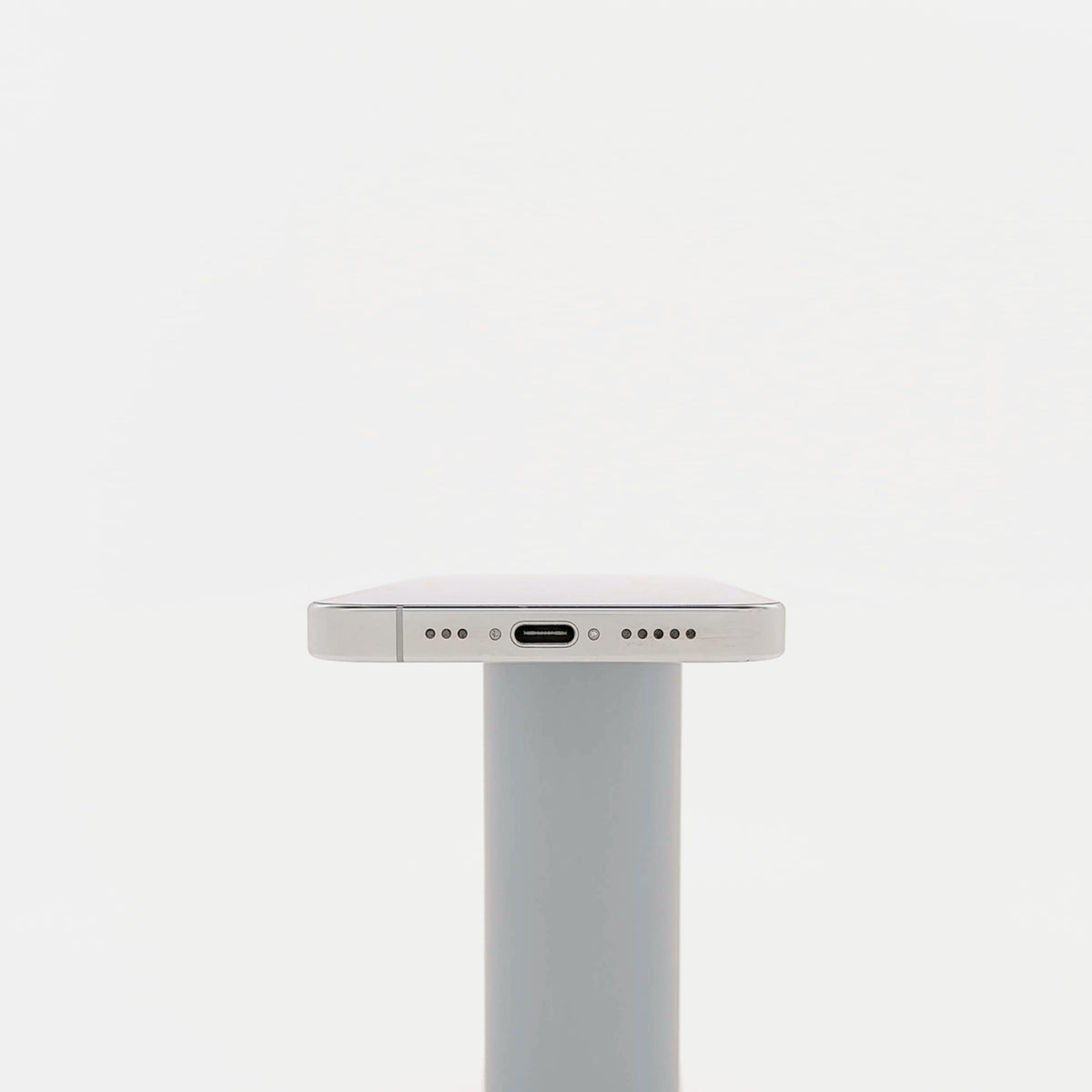 95新 Apple iPhone 16 Pro 256G 白色鈦金屬 中國大陸版