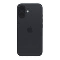 95新 Apple iPhone 16 256G 黑色 中國大陸版
