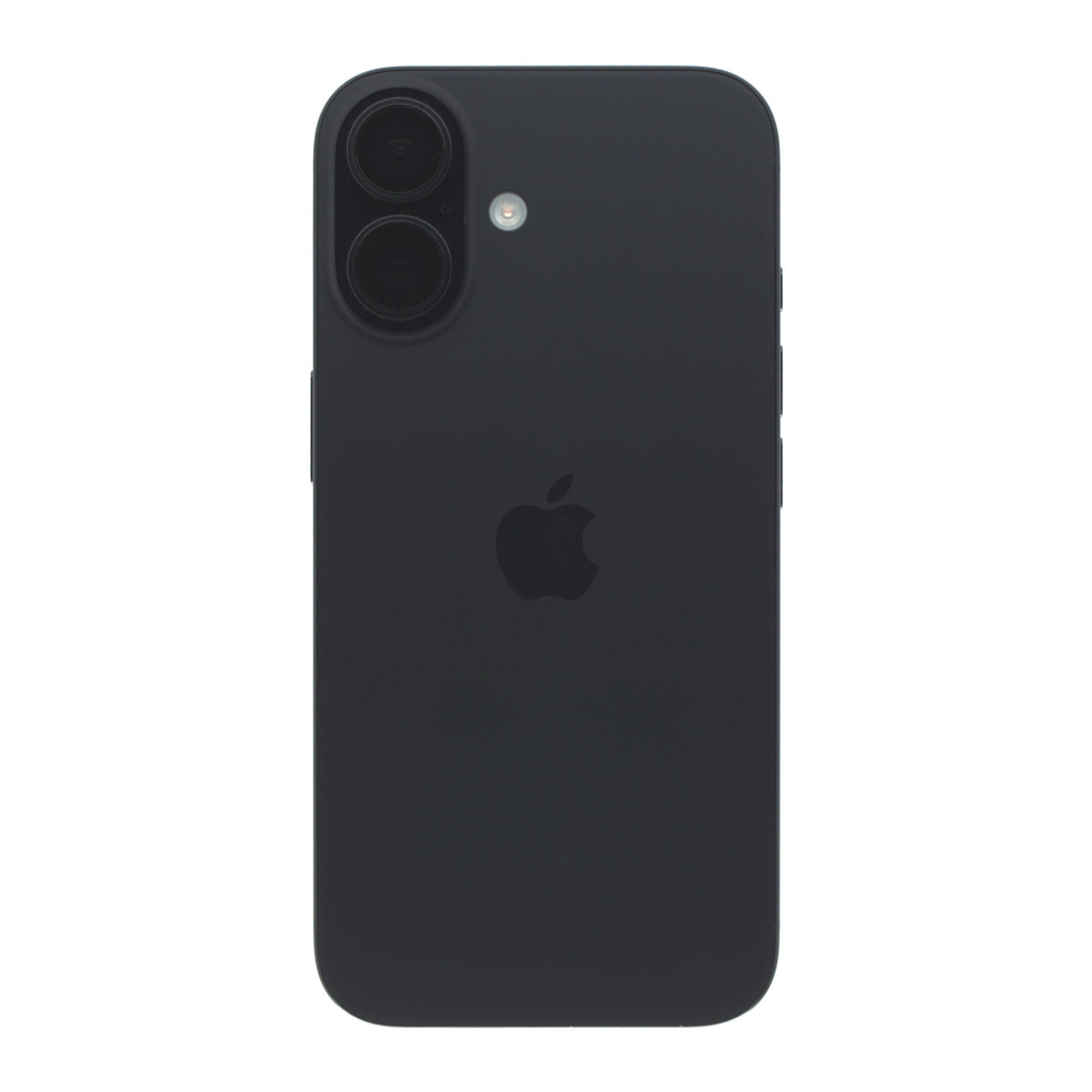 95新 Apple iPhone 16 256G 黑色 中國大陸版