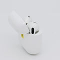 99新 Apple AirPods 4 (支持主动降噪) 白色
