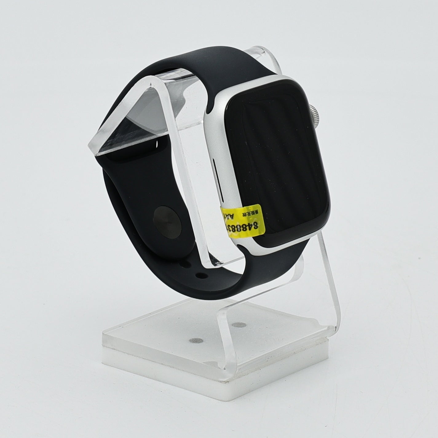 99新 Apple Watch Series 9 45毫米 鋁金屬