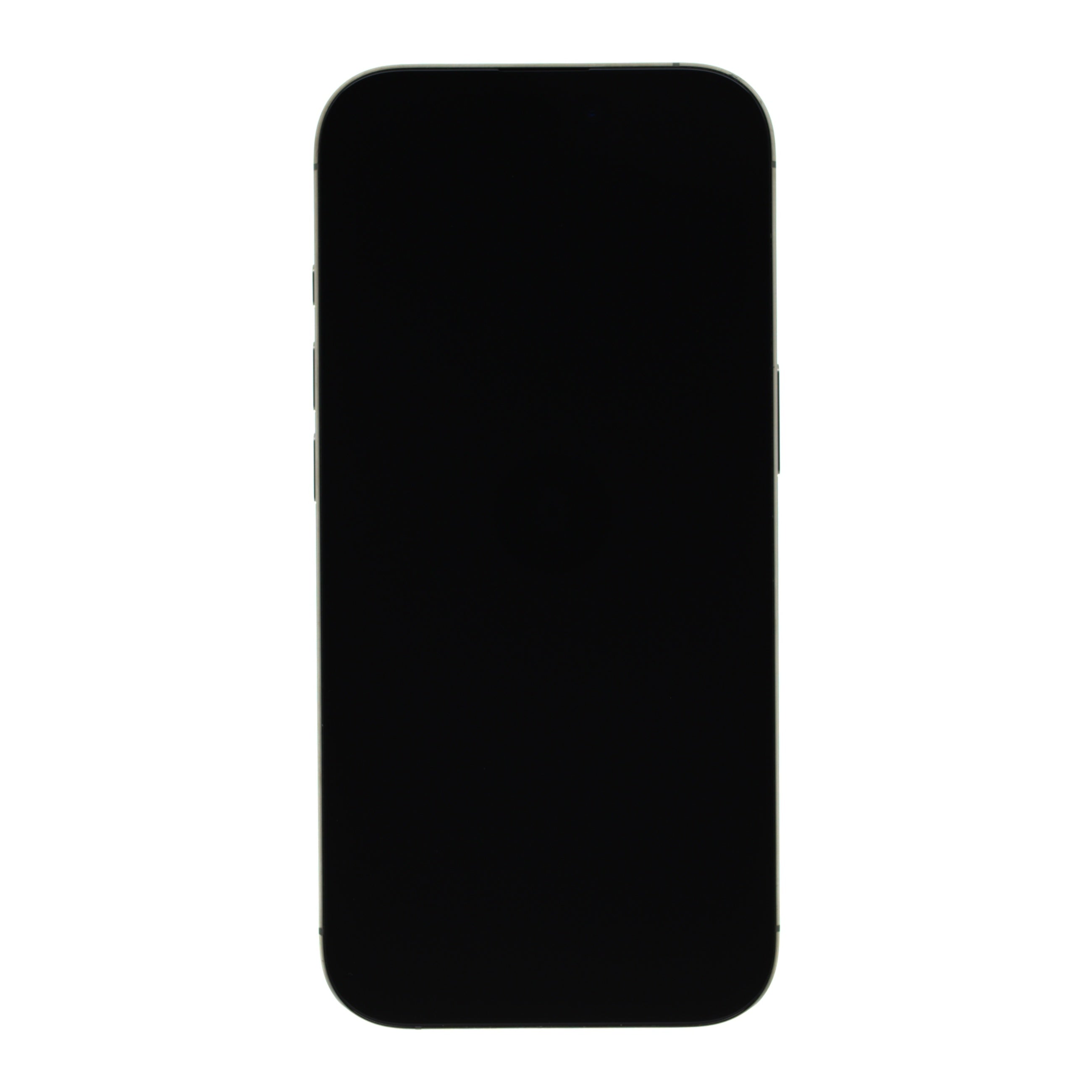 95新 Apple iPhone 16 Pro 128G 原色鈦金屬 中國大陸版