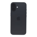 95新 Apple iPhone 16 256G 黑色 中國大陸版