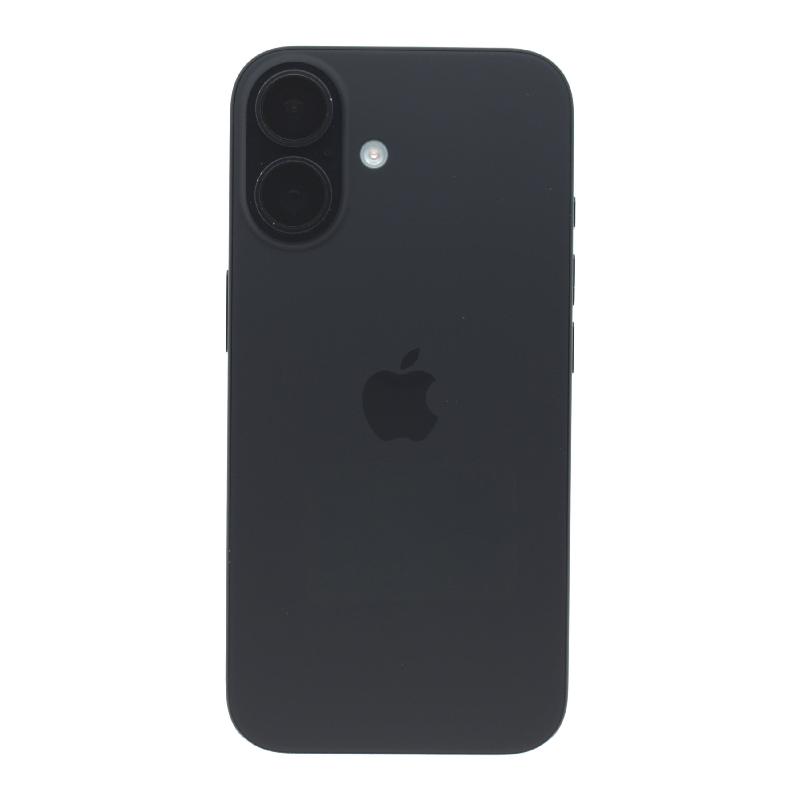95新 Apple iPhone 16 256G 黑色 中國大陸版