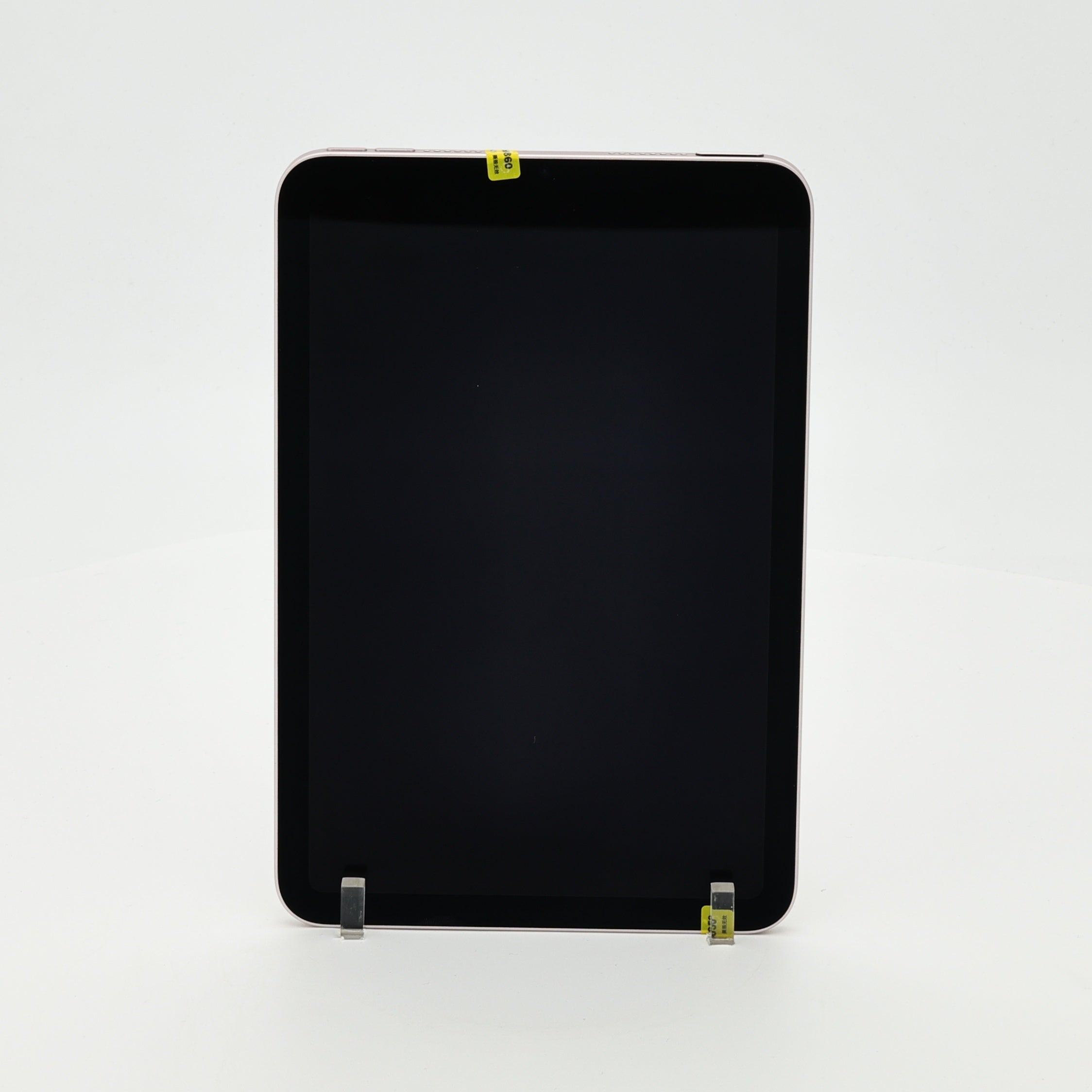 95新 Apple iPad mini6 256G 粉紅色 WIFI
