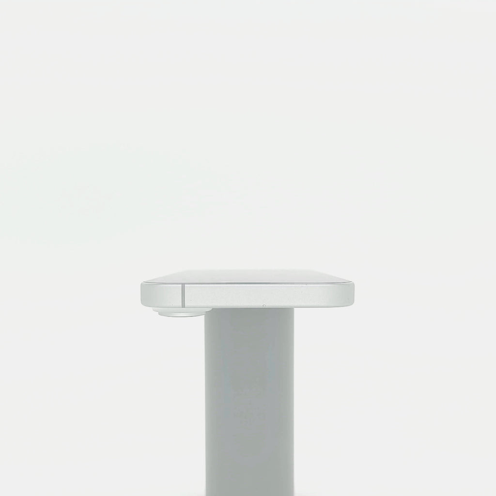 95新 Apple iPhone 17 256G 白色 中國大陸版