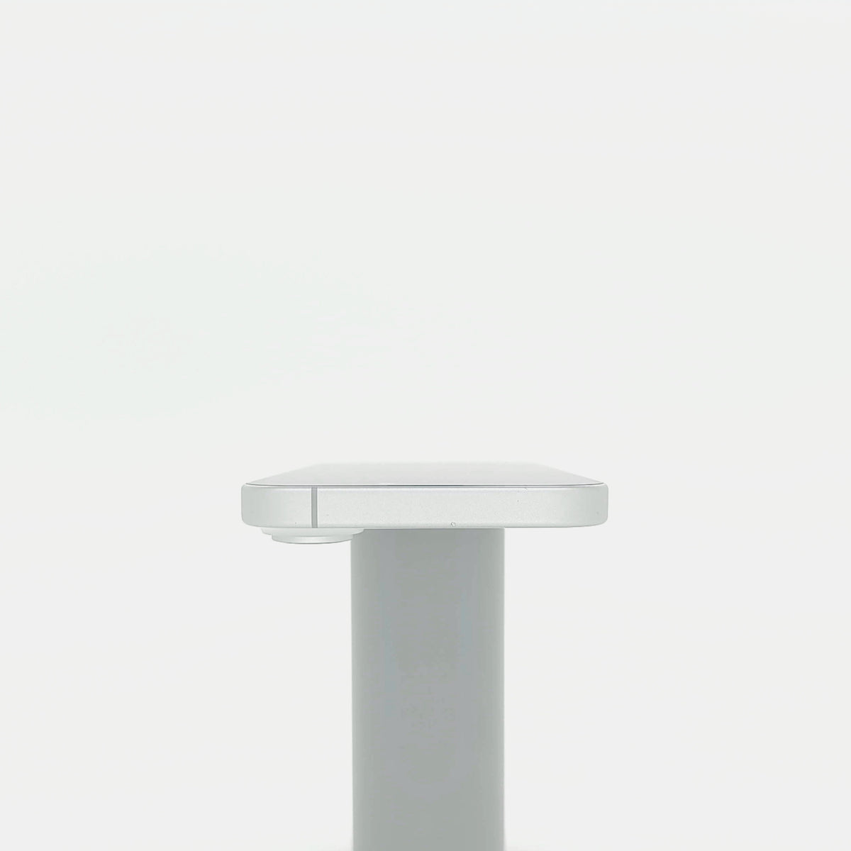95新 Apple iPhone 17 256G 白色 中國大陸版