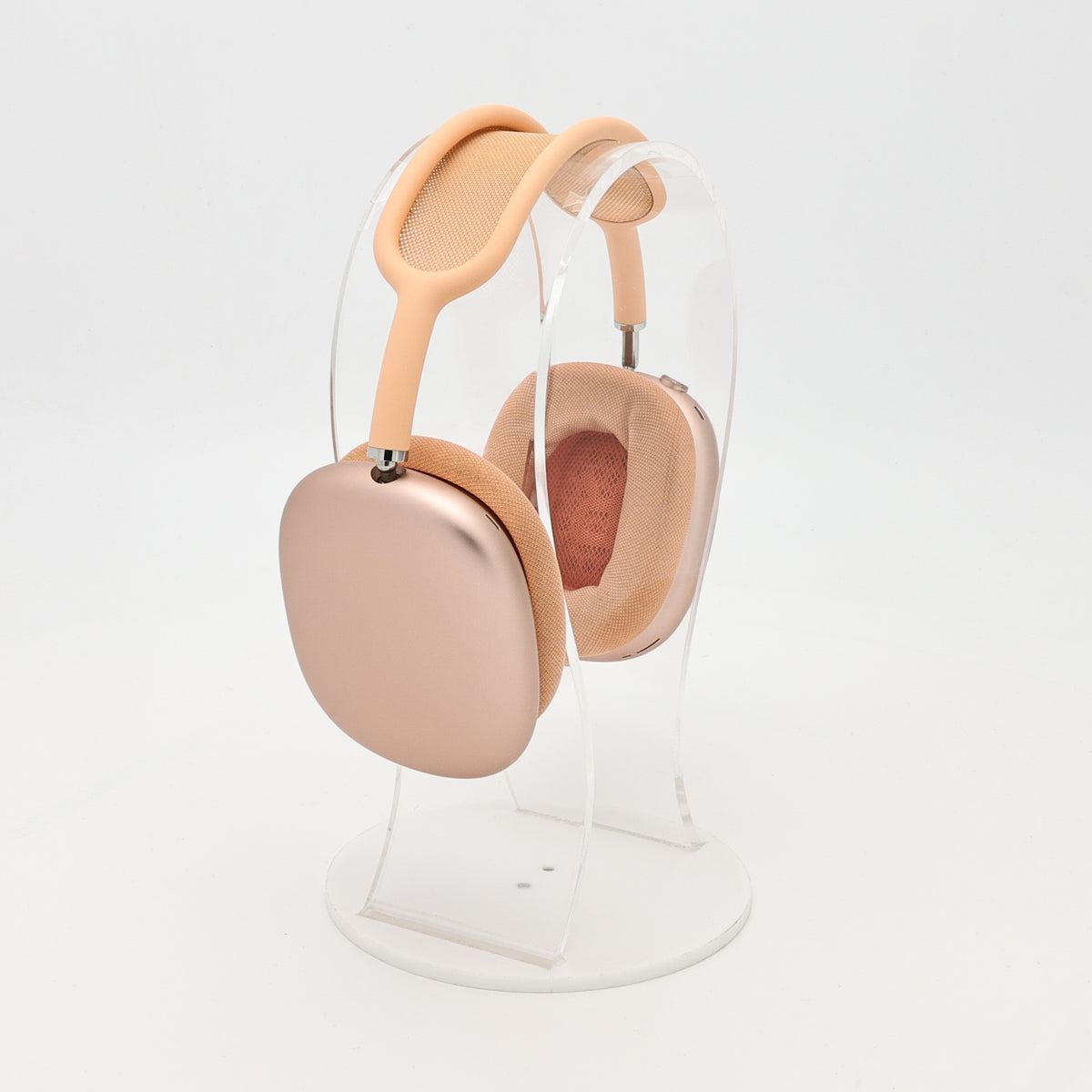 99新 Apple AirPods Max 2 橘色